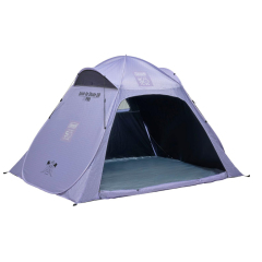 Coleman Dark Room 黑膠帳 野餐帳 CM-36446 2218353 戶外