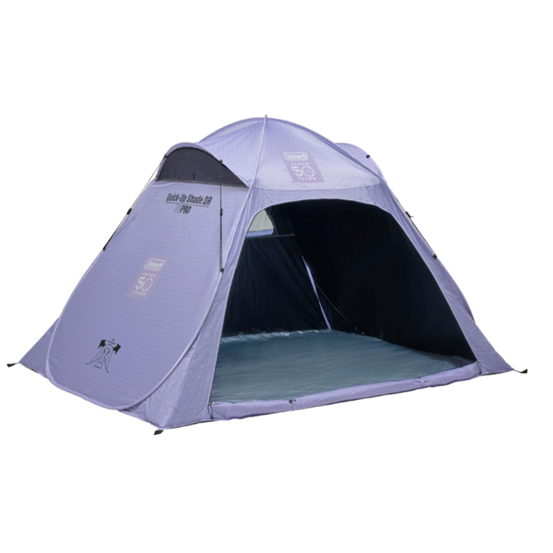 Coleman Dark Room 黑膠帳 野餐帳 CM-36446 2218353 戶外