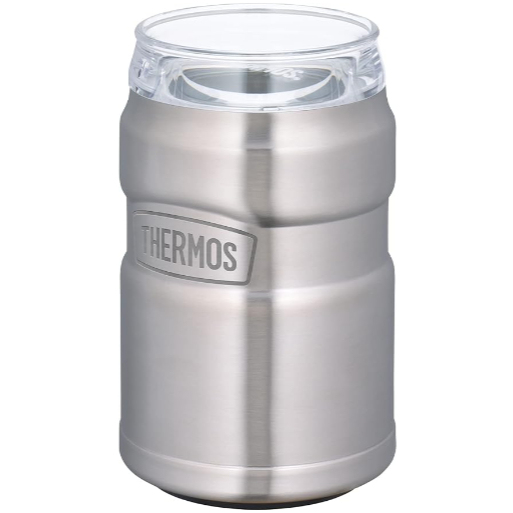 Thermos 真空保溫罐 保冷罐 ROD-0021 ROD-0051 戶外系列