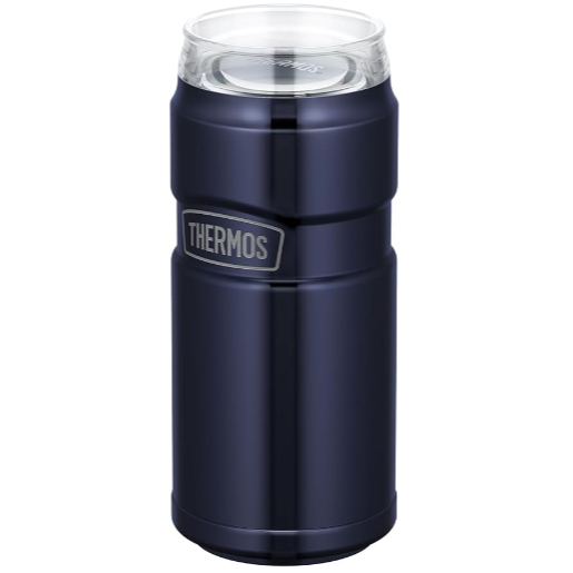 Thermos 真空保溫罐 保冷罐 ROD-0021 ROD-0051 戶外系列