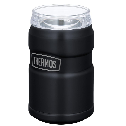 Thermos 真空保溫罐 保冷罐 ROD-0021 ROD-0051 戶外系列