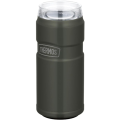 Thermos 真空保溫罐 保冷罐 ROD-0021 ROD-0051 戶外系列