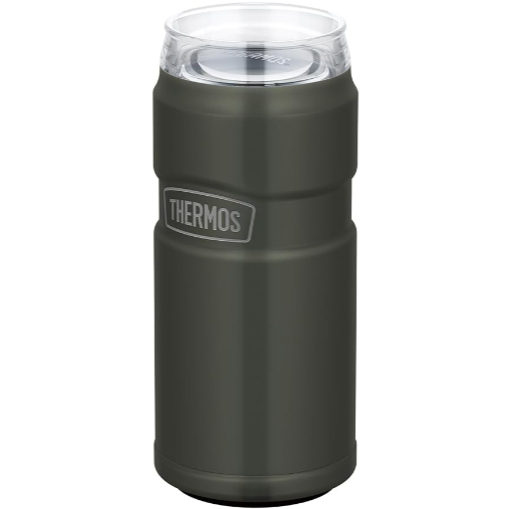 Thermos 真空保溫罐 保冷罐 ROD-0021 ROD-0051 戶外系列