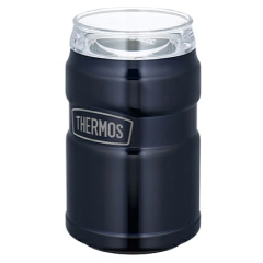 Thermos 真空保溫罐 保冷罐 ROD-0021 ROD-0051 戶外系列