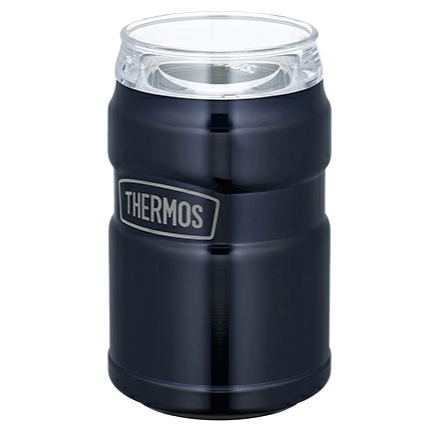 Thermos 真空保溫罐 保冷罐 ROD-0021 ROD-0051 戶外系列