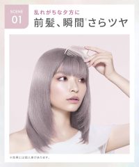 SALONIA Glossy Care 金屬刮痧梳｜純金屬護髮梳｜抗靜電美髮梳｜瀏海整理｜按摩刮痧二合一｜送禮推薦