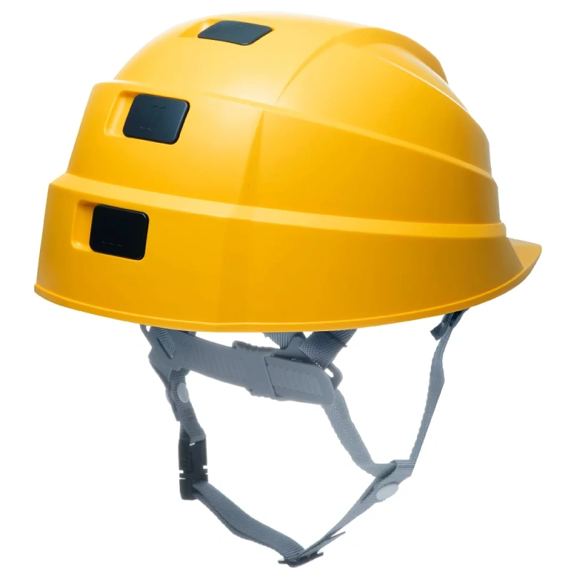 IZANO2 折疊式防災安全帽 作業防災安全帽 地震 防災 日本製