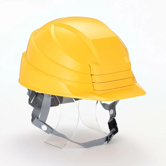 IZANO2 折疊式防災安全帽 作業防災安全帽 地震 防災 日本製