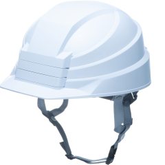 IZANO2 折疊式防災安全帽 作業防災安全帽 地震 防災 日本製