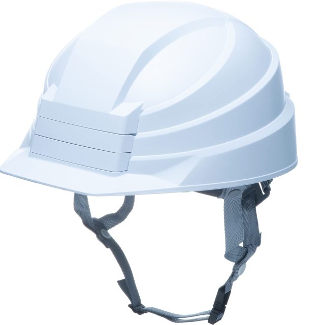 IZANO2 折疊式防災安全帽 作業防災安全帽 地震 防災 日本製