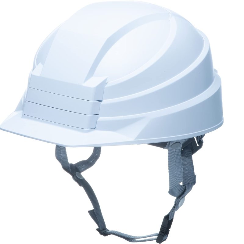 IZANO2 折疊式防災安全帽 作業防災安全帽 地震 防災 日本製
