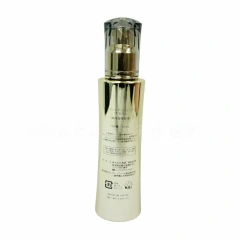 Dr.Arrivo P.E黃金美肌 精華液 美容液120ml 宙斯精華提拉緊緻法令紋毛孔日本製