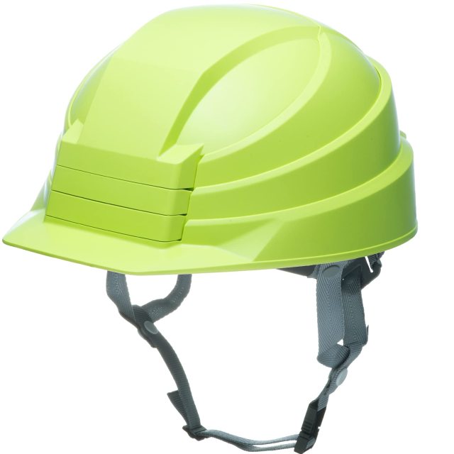 IZANO2 折疊式防災安全帽 作業防災安全帽 地震 防災 日本製