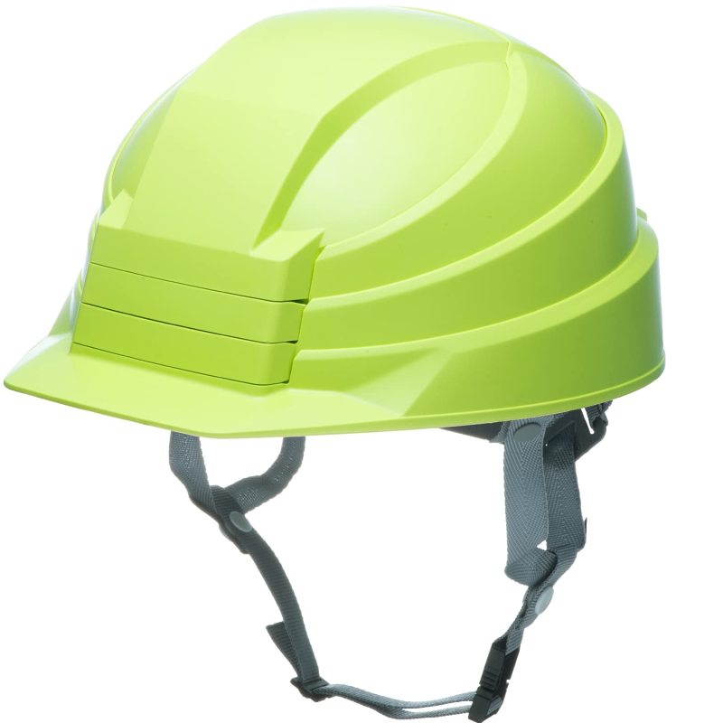 IZANO2 折疊式防災安全帽 作業防災安全帽 地震 防災 日本製