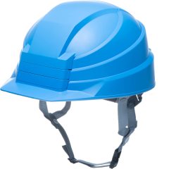 IZANO2 折疊式防災安全帽 作業防災安全帽 地震 防災 日本製