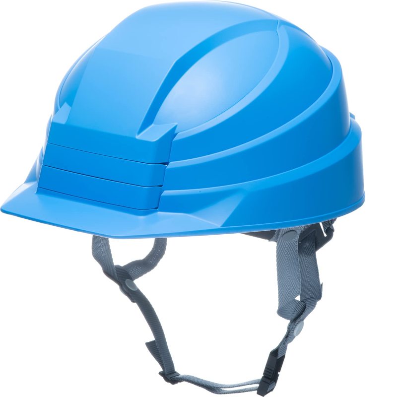 IZANO2 折疊式防災安全帽 作業防災安全帽 地震 防災 日本製
