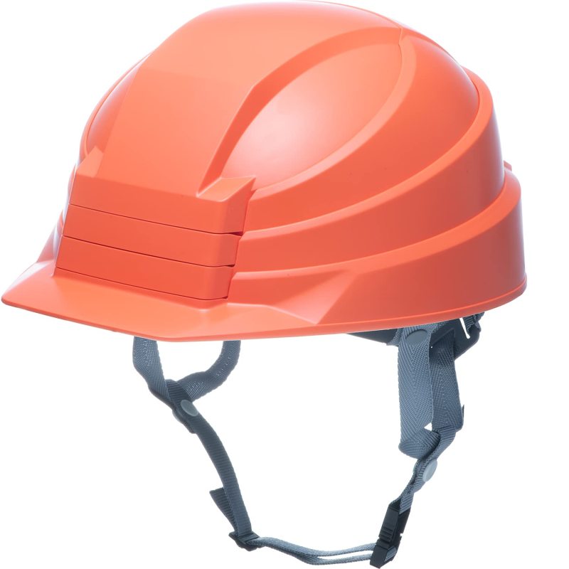 IZANO2 折疊式防災安全帽 作業防災安全帽 地震 防災 日本製