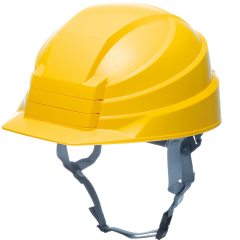 IZANO2 折疊式防災安全帽 作業防災安全帽 地震 防災 日本製