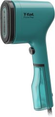 T-fal Pure Pop 手持蒸氣熨斗 蒸氣掛燙機 除皺機 除臭除塵 花粉抑制 輕量設計