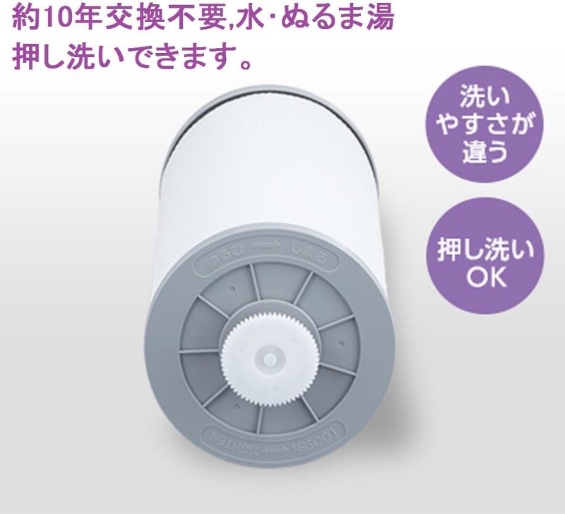 Panasonic FE-KXF15-W 氣化式加濕器 大容量加濕機 自然蒸發加濕 省電靜音