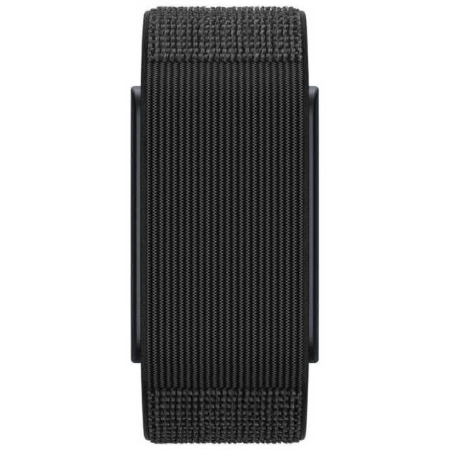 Amazfit Helio Strap 智慧手環 SP170077-C01｜健康監測｜運動追蹤｜長效續航｜睡眠監測