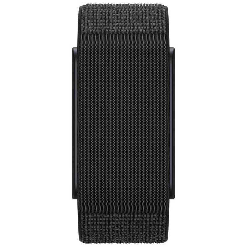 Amazfit Helio Strap 智慧手環 SP170077-C01｜健康監測｜運動追蹤｜長效續航｜睡眠監測