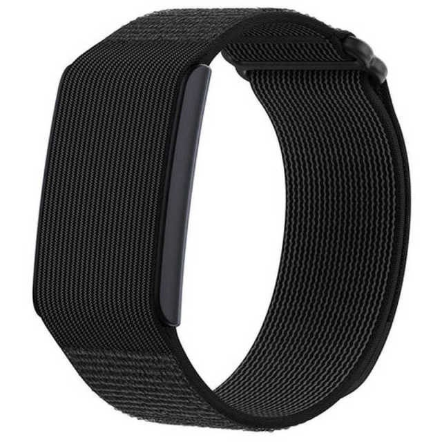 Amazfit Helio Strap 智慧手環 SP170077-C01｜健康監測｜運動追蹤｜長效續航｜睡眠監測