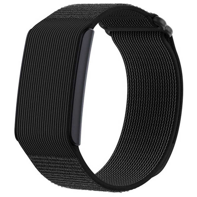 Amazfit Helio Strap 智慧手環 SP170077-C01｜健康監測｜運動追蹤｜長效續航｜睡眠監測