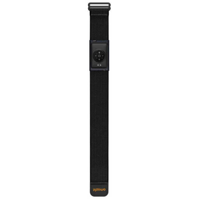 Amazfit Helio Strap 智慧手環 SP170077-C01｜健康監測｜運動追蹤｜長效續航｜睡眠監測