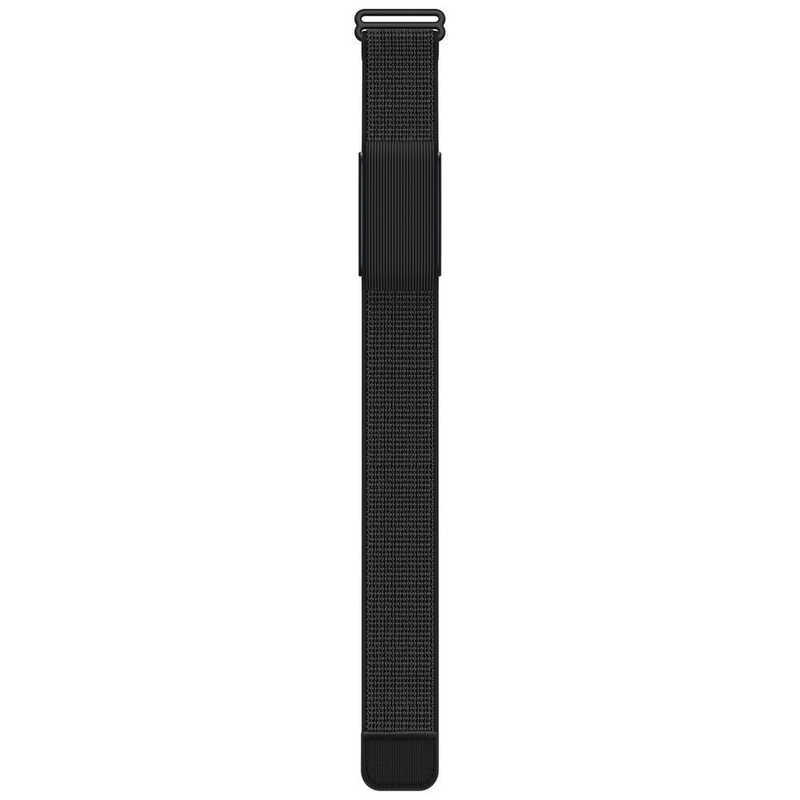 Amazfit Helio Strap 智慧手環 SP170077-C01｜健康監測｜運動追蹤｜長效續航｜睡眠監測