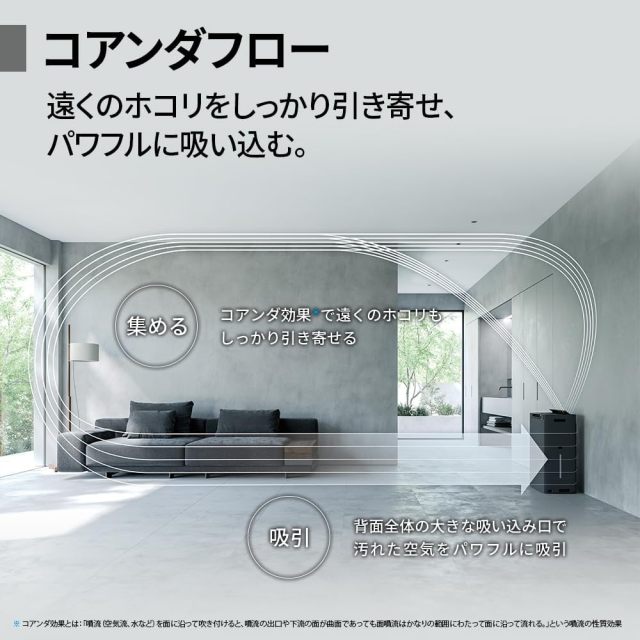 SHARP 夏普 KI-TX100-H 空氣清淨機｜Plasmacluster NEXT 高濃度離子｜適用46畳｜加濕功能｜自動內部清洗｜10年長效濾網｜花粉・病毒・異味對策｜最大加濕量1100mL/h