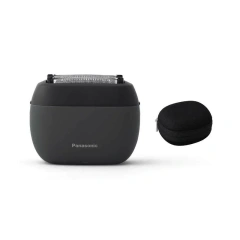 Panasonic國際牌 剃鬚刀 Lambda ES-P530U 26年款