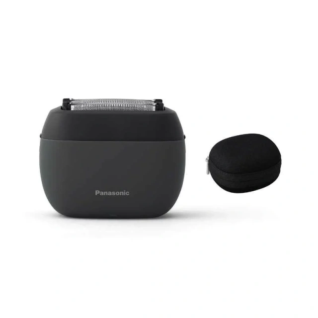 Panasonic國際牌 剃鬚刀 Lambda ES-P530U 26年款