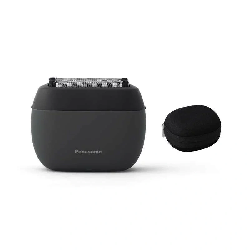 Panasonic國際牌 剃鬚刀 Lambda ES-P530U 26年款