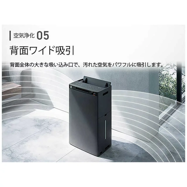SHARP夏普 加濕空氣清淨機 Plasma 氣化式 KI-WX100 26年款