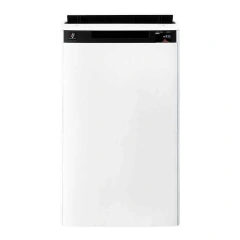 SHARP夏普 加濕空氣清淨機 Plasma 氣化式 KI-WX75 26年款