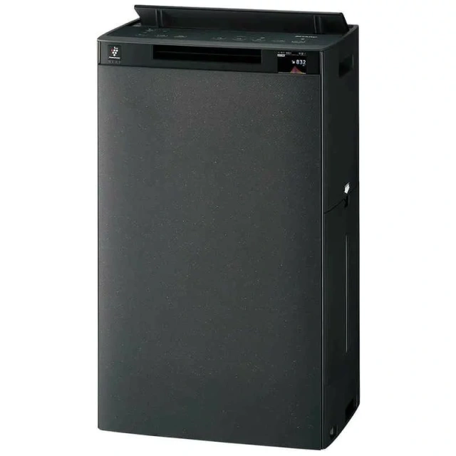 SHARP夏普 加濕空氣清淨機 Plasma 氣化式 KI-WX100 26年款