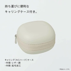 Panasonic國際牌 剃鬚刀 Lambda PRO ES-P650U 26年款