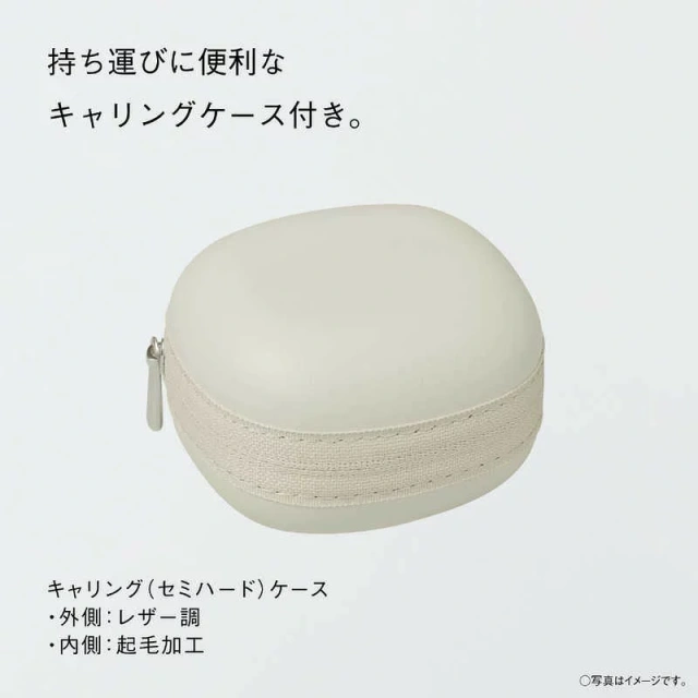 Panasonic國際牌 剃鬚刀 Lambda PRO ES-P650U 26年款