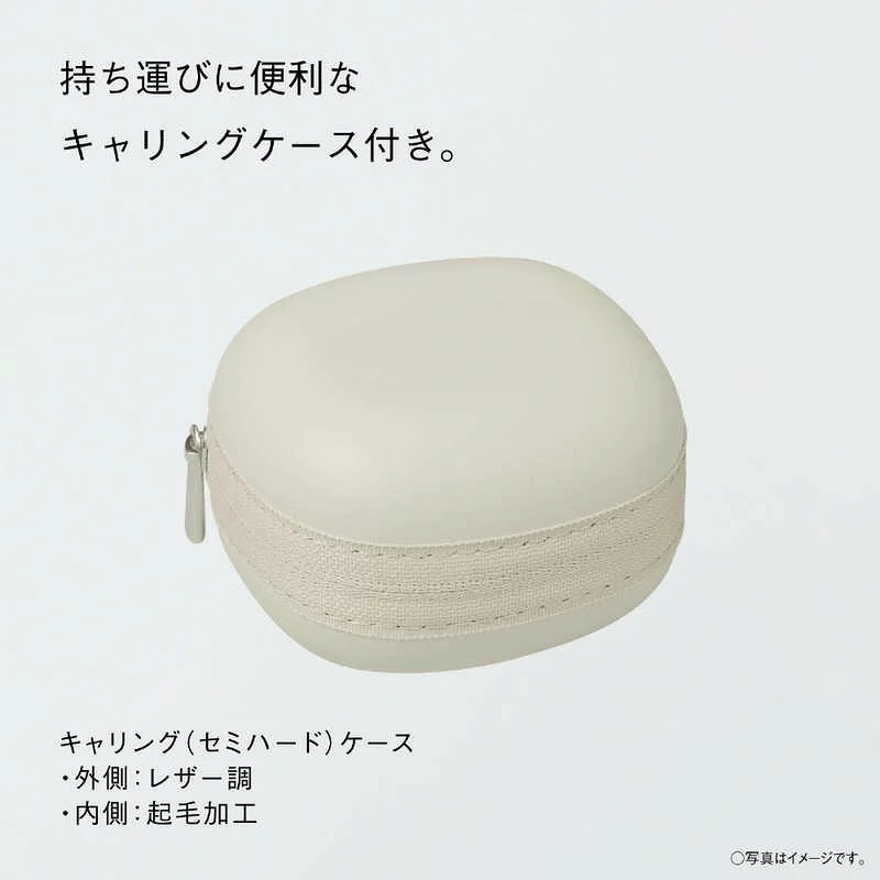 Panasonic國際牌 剃鬚刀 Lambda PRO ES-P650U 26年款