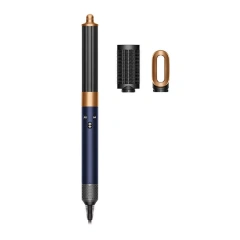 Dyson戴森 Airwrap Origin 多功能造型器暨吹風機 HS02 26年款