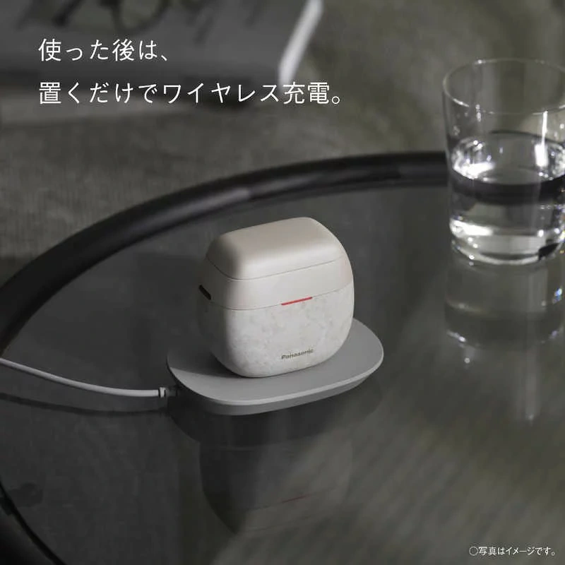 Panasonic國際牌 剃鬚刀 Lambda PRO ES-P650U 26年款