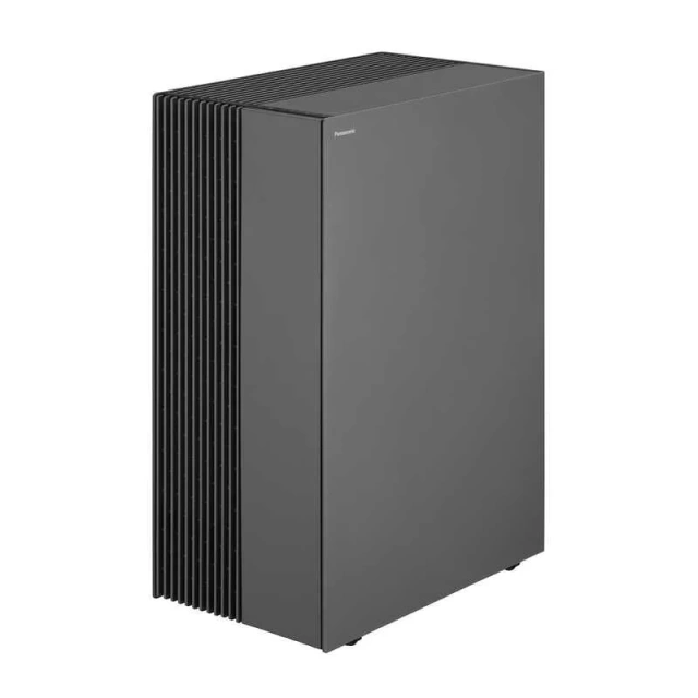 Panasonic國際牌 加濕空氣清淨機 Nanoe F-VX70D 26年款