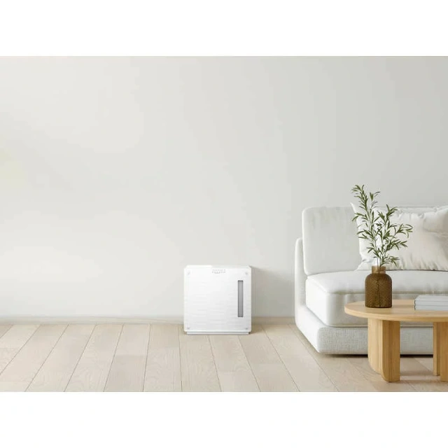 Panasonic國際牌 加濕機 氣化式 FE-KX07D 26年款