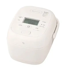 象印 Zojirushi 電子鍋IH  NW-BC10 NW-BC18 日本製 2026新款