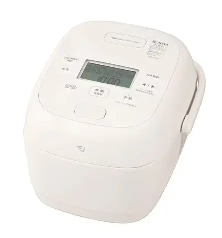 象印 Zojirushi 電子鍋IH  NW-BC10 NW-BC18 日本製 2026新款
