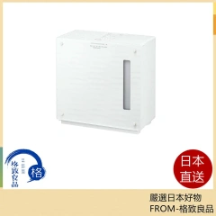 Panasonic國際牌 加濕機 氣化式 FE-KX05D 26年款