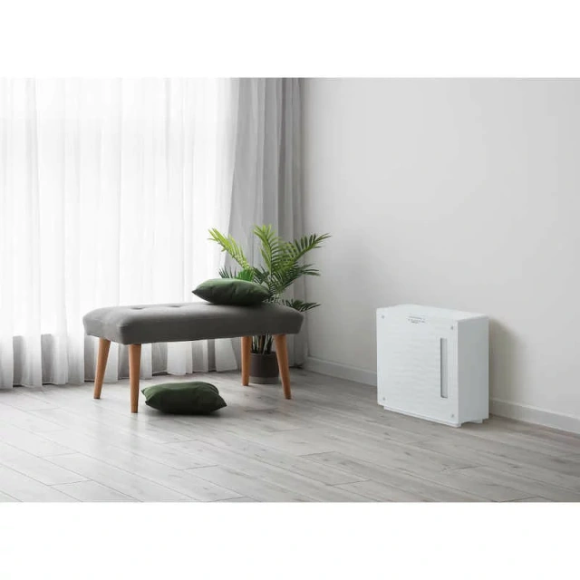 Panasonic國際牌 加濕機 氣化式 FE-KX05D 26年款