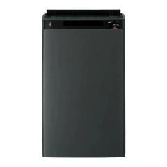SHARP夏普 加濕空氣清淨機 Plasma 氣化式 KI-WX75 26年款