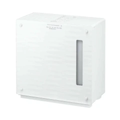 Panasonic國際牌 加濕機 氣化式 FE-KX05D 26年款